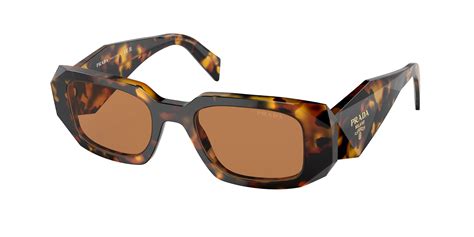 prada pr 17wsf on face|Prada pr 17ws tortoise.